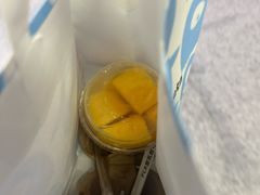 -金鸡湖景区