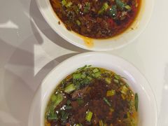 -牛焱·贵州黄牛肉火锅(城西银泰店)
