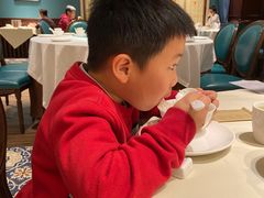 -江南厨子(益田假日广场店)