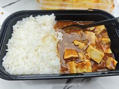 -小川洋风料理(江汉路店)