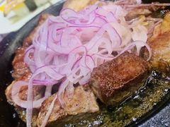 -三禾寿司(石龙店)