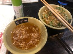 -唇辣号重庆老火锅(亦庄店)