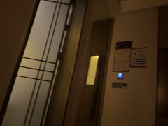 -君道天沐养生会所