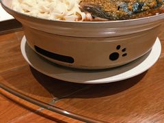 -小时候2013(瀚新店)