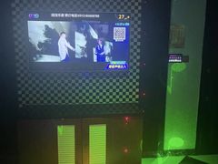 -宝乐星量贩KTV(莲升路店)