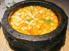 -醉庐·新上海菜(南京西路店)