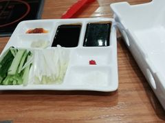 -德香苑脆皮烤鸭·经典(爱融荟城店)