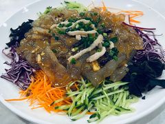 -鑫巴蜀小镇 · 水煮鱼专研店(玉桥店)