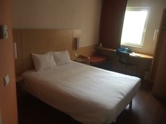-宜必思酒店(苏州金鸡湖国际博览中心店)