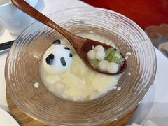 -眉州东坡(石景山店)