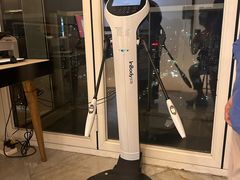 -普拉达游泳健身(水湾1979店)