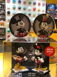 -LEGO(国贸商城店)