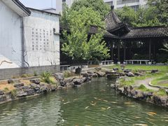 -镇江中国醋文化博物馆
