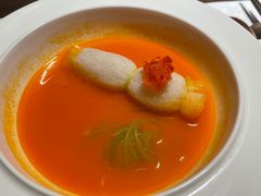 -无味舒食(思南公馆店)
