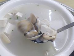 -冯姐生蚝(长隆横琴店)