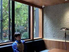 -LOTTA COFFEE(安居博文苑店)