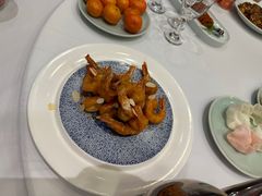 -东兴楼(通州店)