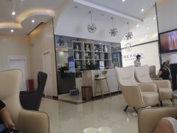 -东莞西妃整形美容医院