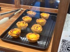 -连杏双皮奶(长沙国金店)