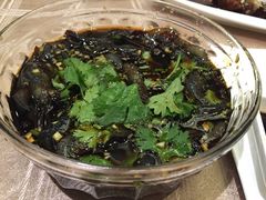 -乾隆美食·本帮菜(黄河路店)