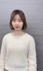 -川和潮人