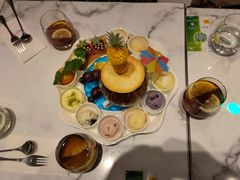 -哈根达斯(滨江店)