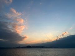 -黄金海岸环岛路