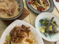 -威尼斯西餐厅(小榄大信店)