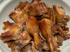 -四道菜·福建菜馆(新街口金鹰店)