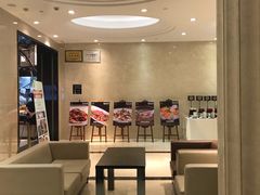 -舟山希尔顿酒店