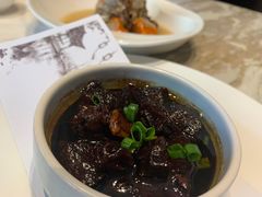 -海味世家·家常菜馆(明州里店)