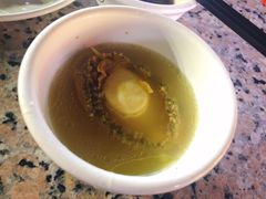 -吉品莞家·鲍鱼鸡煲(东莞店)