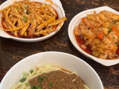 -牛王庙(龙华花园店)