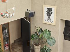 -朴墅(西湖青芝坞店·杭帮菜·家宴.14年的店)