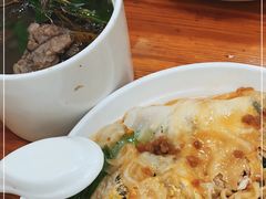 -王记新汕头肠粉炖汤
