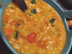 -那些年记忆烧烤