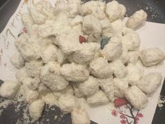 -中国吉菜名店广源宾馆餐厅