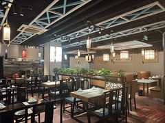 -小城外婆肴私房菜.家宴聚集点(圆明园颐和园·清河上地店)