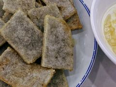 -陈寔包子王·卤煮小肠·京味小吃(龙潭店)