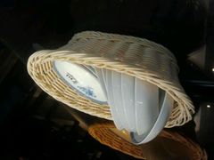 android_upload_pic-熙盛源(凤凰街店)