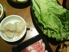 -重庆小天鹅(英雄山路店)