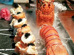 -元通寿司(东骏店)