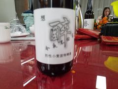 -生态苑农庄(十里画廊遇龙河店)