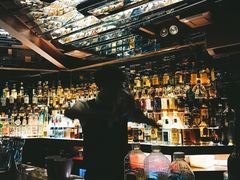 -Joy酒隐(西湖店)