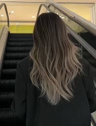 -东方麒麟·潘多拉SALON