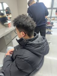 -宫铭烫发染发接发店