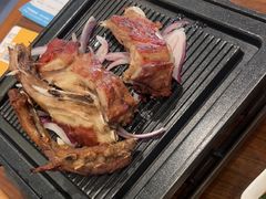 -中发源·清真餐厅(春风店)