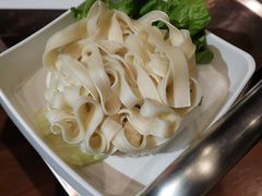 -七欣天香辣蟹火锅(上海安亭新源路店)