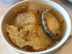 -福州世茂洲际酒店·福邸(台江店)
