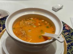 东星斑两吃-悦海堂(金融街购物中心店)